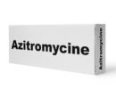 Azitromycine kopen