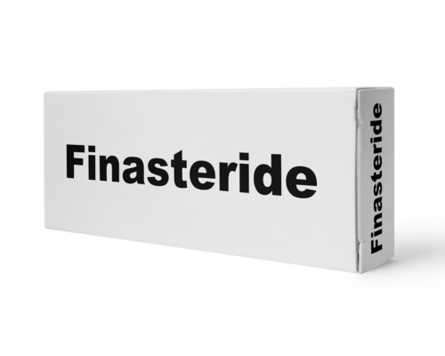 Finasteride kopen