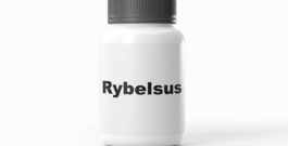 Rybelsus zonder recept